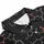duiyfppz/products/6a7a97c1478e09e452a4113c/gallery/fVOlKtJ5y4