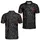 duiyfppz/products/6a7a97c1478e09e452a4113c/gallery/ivb18lY0Rd
