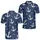 duiyfppz/products/6a7a97d4dd1dc78f29613e29/gallery/eej0zTA5Fi