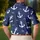 duiyfppz/products/6a7a97d4dd1dc78f29613e29/gallery/rgDEeG8s9q