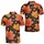 duiyfppz/products/6a7a97e865fe8829782ac716/gallery/W3eTjuRJ7K