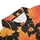 duiyfppz/products/6a7a97e865fe8829782ac716/gallery/apYkET5zuk