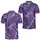 duiyfppz/products/6a7a97fe478e09108aa414a1/gallery/iIg85rd7tt