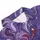 duiyfppz/products/6a7a97fe478e09108aa414a1/gallery/jHGS79Kfpg