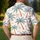 duiyfppz/products/6a7a9814478e09badba416c6/gallery/XzVVHWJgPP
