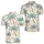 duiyfppz/products/6a7a9814478e09badba416c6/gallery/fa2F--dDj2