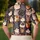 duiyfppz/products/6a7a982765fe8859f82acedf/gallery/9JZz2OXMil