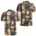 duiyfppz/products/6a7a982765fe8859f82acedf/gallery/Obfm8ZJd6O