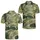duiyfppz/products/6a7a983fdd1dc753006146ad/gallery/RY6kApKfPF