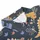 duiyfppz/products/6a7a9850809eda37b43dda93/gallery/4cqz3k6bER
