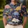 duiyfppz/products/6a7a9850809eda37b43dda93/gallery/PVdZr7_Z9o