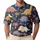 duiyfppz/products/6a7a9850809eda37b43dda93/gallery/TNqI9wDyG4