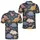 duiyfppz/products/6a7a9850809eda37b43dda93/gallery/TSxmbH9Zlo