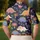 duiyfppz/products/6a7a9850809eda37b43dda93/gallery/dLReEIPI-M