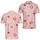 duiyfppz/products/6a7a9868dd1dc7ee23614a71/gallery/THospztnN0