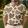 duiyfppz/products/6a7a988565fe88b1a02ad6da/gallery/D9Ej1fQYLy