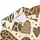 duiyfppz/products/6a7a988565fe88b1a02ad6da/gallery/IwIYIujcMv