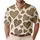 duiyfppz/products/6a7a988565fe88b1a02ad6da/gallery/JbWs0mBFYK
