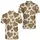 duiyfppz/products/6a7a988565fe88b1a02ad6da/gallery/W1Qg4IlnRY