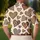 duiyfppz/products/6a7a988565fe88b1a02ad6da/gallery/_UqtHAxP7K