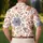 duiyfppz/products/6a7a99c5dd1dc7245a61642b/gallery/C4slmpjsd_
