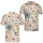 duiyfppz/products/6a7a99c5dd1dc7245a61642b/gallery/lBDsYgTExY