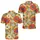 duiyfppz/products/6a7a99df65fe8885b32af95d/gallery/aXk3tNhywR