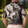 duiyfppz/products/6a7a99f665fe884b232afbf1/gallery/2POkgyKMnR