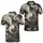 duiyfppz/products/6a7a99f665fe884b232afbf1/gallery/6BMYJSU1BK