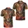 duiyfppz/products/6a7a9a12dd1dc7679f616d11/gallery/YtfT3NTByq