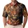 duiyfppz/products/6a7a9a12dd1dc7679f616d11/gallery/ZIvxfrL277