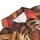 duiyfppz/products/6a7a9a12dd1dc7679f616d11/gallery/x5alj_MC2i