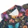 duiyfppz/products/6a7a9a26478e0906d5a44a43/gallery/RClj97ImAn