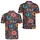duiyfppz/products/6a7a9a26478e0906d5a44a43/gallery/fll-KHHc6g