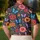 duiyfppz/products/6a7a9a26478e0906d5a44a43/gallery/jHSBrdErzz