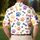 duiyfppz/products/6a7a9a6a478e092a45a451d0/gallery/fpU49KQRKc