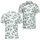 duiyfppz/products/6a7a9a7edd1dc760b0617666/gallery/3WYJQ8kqBi