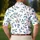 duiyfppz/products/6a7a9a7edd1dc760b0617666/gallery/Io24qyA9-y
