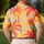 duiyfppz/products/6a7a9a9965fe8868bd2b0b85/gallery/hCWNG-TJcJ