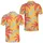 duiyfppz/products/6a7a9a9965fe8868bd2b0b85/gallery/kWLzipqOVg