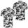 duiyfppz/products/6a7a9aaf809eda17d03e0fe7/gallery/PaWxcMhlwC