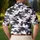 duiyfppz/products/6a7a9aaf809eda17d03e0fe7/gallery/RZWZV6LZZv