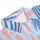 duiyfppz/products/6a7a9ac765fe8850af2b10bb/gallery/SKzsLGk41w
