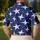 duiyfppz/products/6a7a9adcdd1dc71eb2617ea0/gallery/YkR_NSO5c9