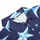 duiyfppz/products/6a7a9adcdd1dc71eb2617ea0/gallery/iu0te379q1