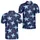 duiyfppz/products/6a7a9adcdd1dc71eb2617ea0/gallery/wGtw7gpOXW