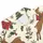 duiyfppz/products/6a7a9af3dd1dc7517a618023/gallery/3VaOhhvte-