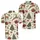 duiyfppz/products/6a7a9af3dd1dc7517a618023/gallery/Snyp1I3Jfx