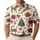 duiyfppz/products/6a7a9af3dd1dc7517a618023/gallery/W-G9W1-ltv