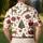 duiyfppz/products/6a7a9af3dd1dc7517a618023/gallery/e1c_Htwfxd